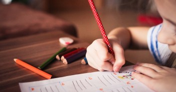 Too Many Tests: How To Make the Most of The White House’s Testing Reform