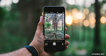 Why You Should Recycle Your Cell Phone