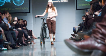 How To Be Green With Your Green: Eco-Friendly Fashion Products