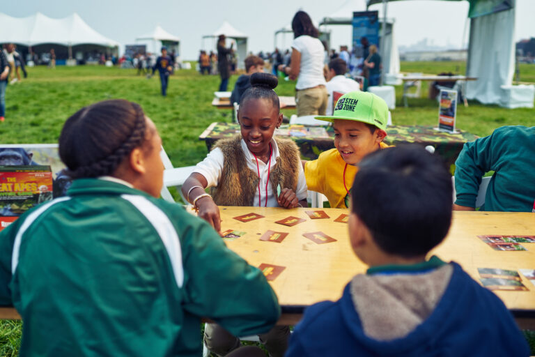 Classrooms, Clubs, & Communities. Roots & Shoots is here, there, everywhere.