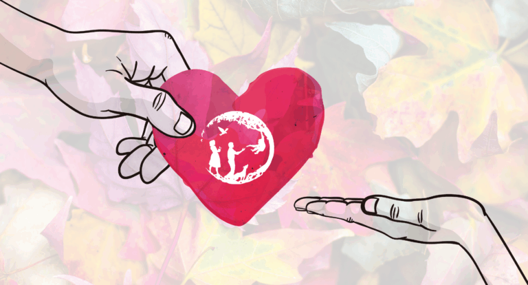 5 Ways to Give Back on Giving Tuesday