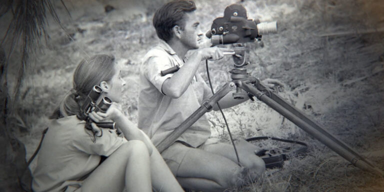 Host Your Very Own JANE Screening Party!