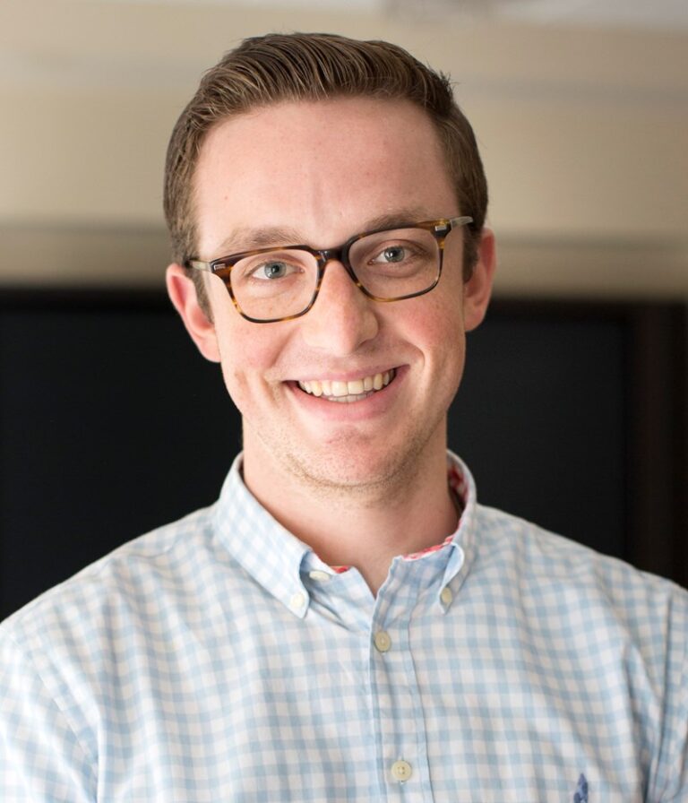 Roots & Shoots’ Kai is a Helper Who Shows Up For People and Animals