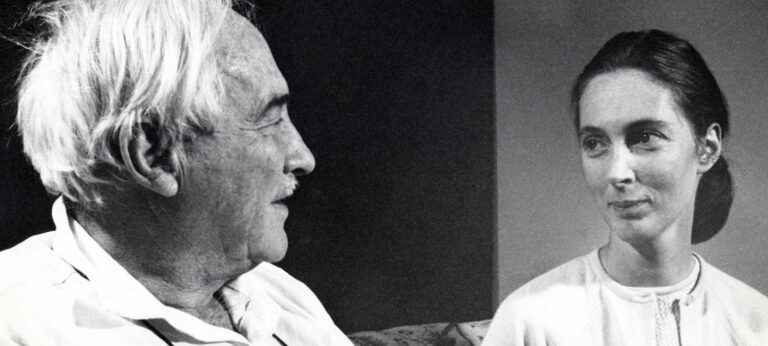 Leakey and Goodall: Scientists Who Changed How We Define ‘Human’
