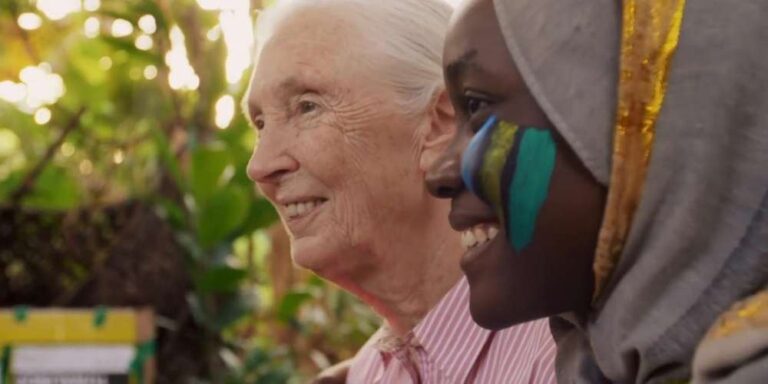 Scholarships Secure Success for the Future