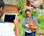 Photovoice Training for Impactful Community-Led Action and Storytelling